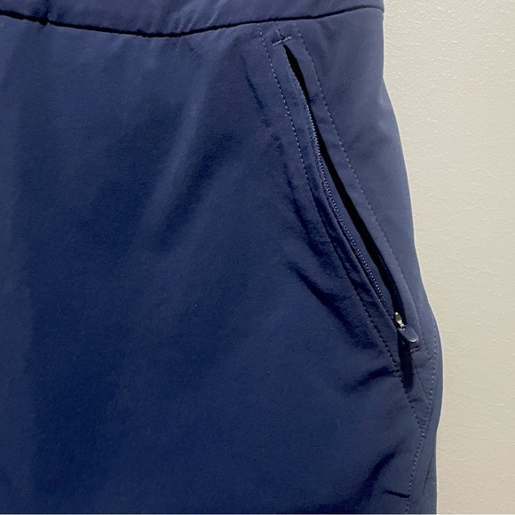 Outdoor Voices exercise skort 3-inch XS - Picture 7 of 8